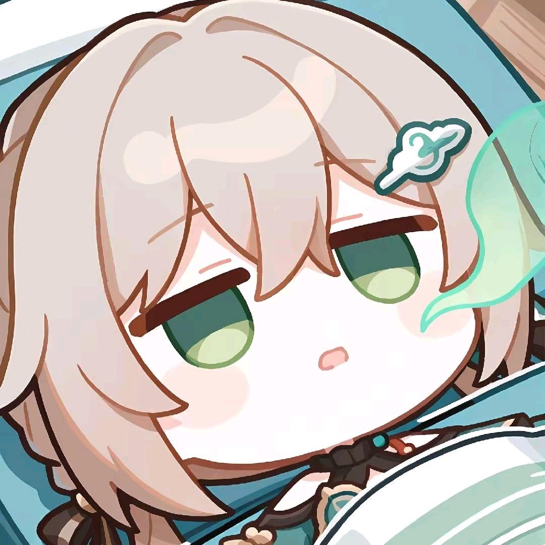 鱼不睡觉