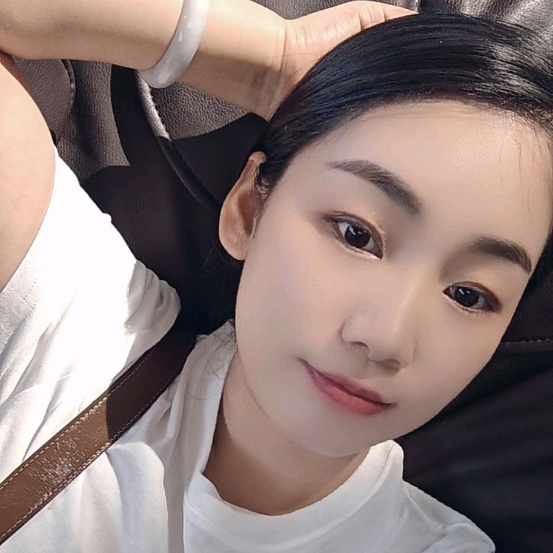 克东腐乳丹丹