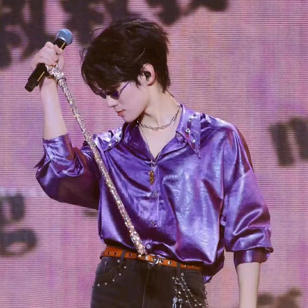 以源为銘_💚•͈ ₃ •͈ᐝ