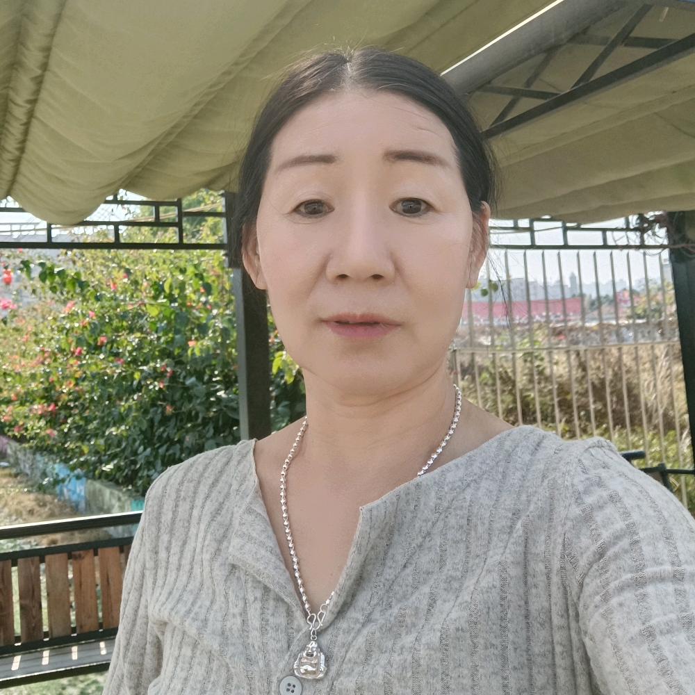 舞动人生