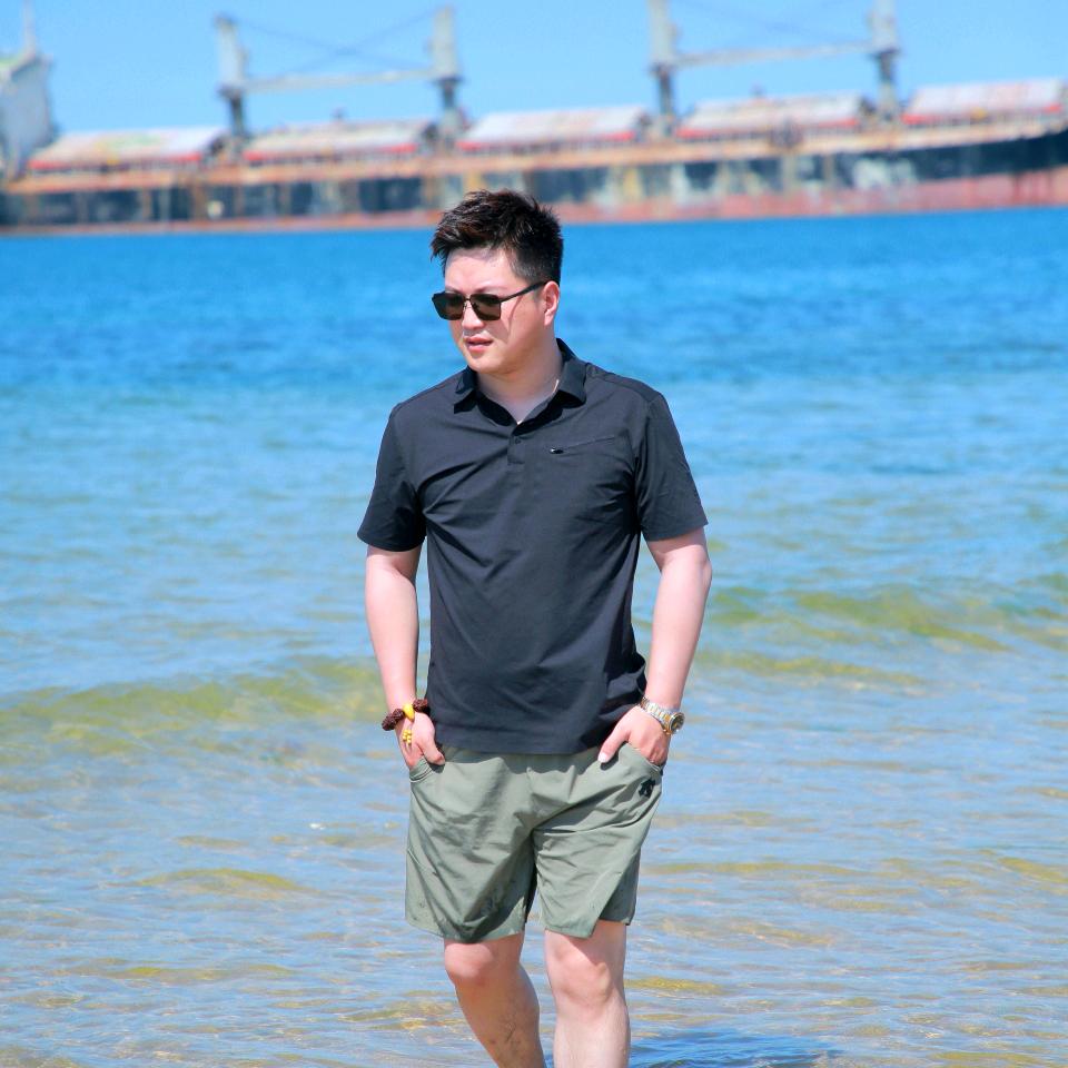 天津范航说车·实话实说