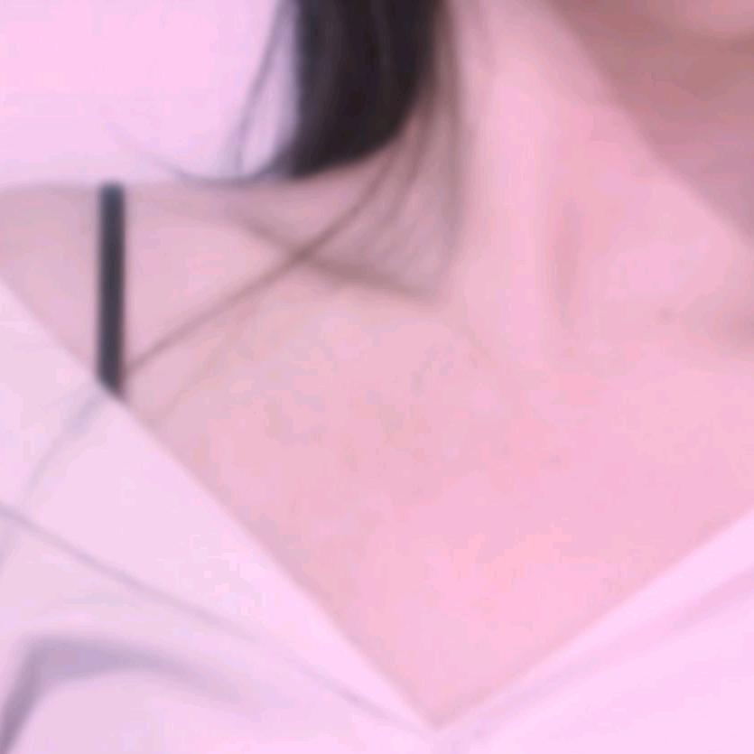 绮纾