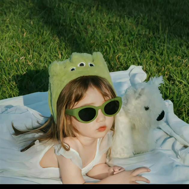 听懂了吗就嗯😏