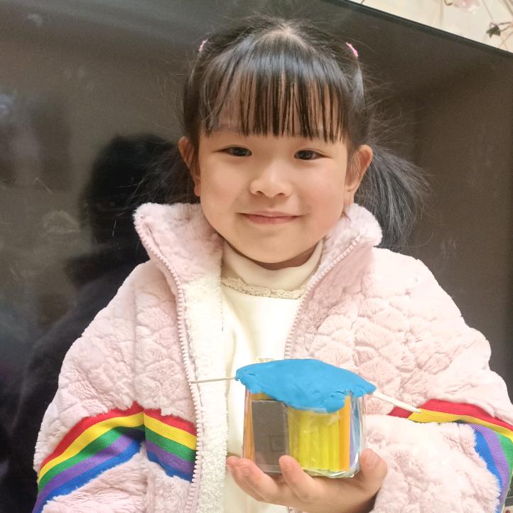 云南高考成老师