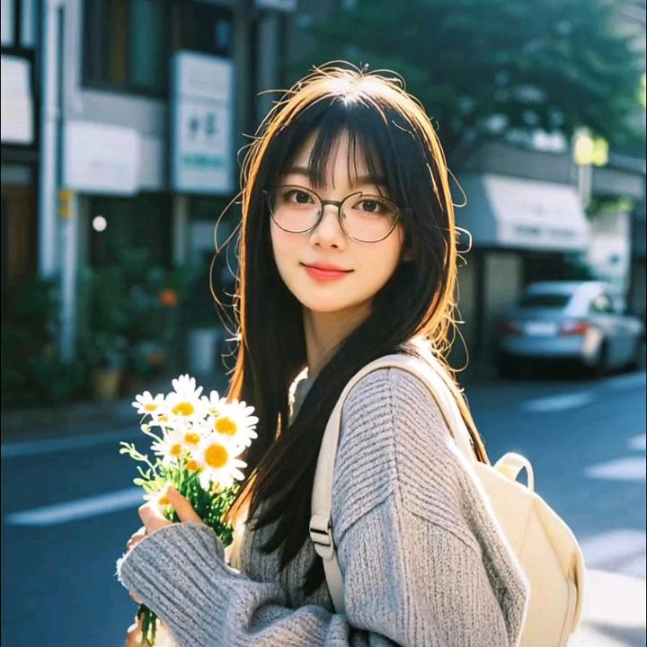 🌱客友情茶业~静静🌱