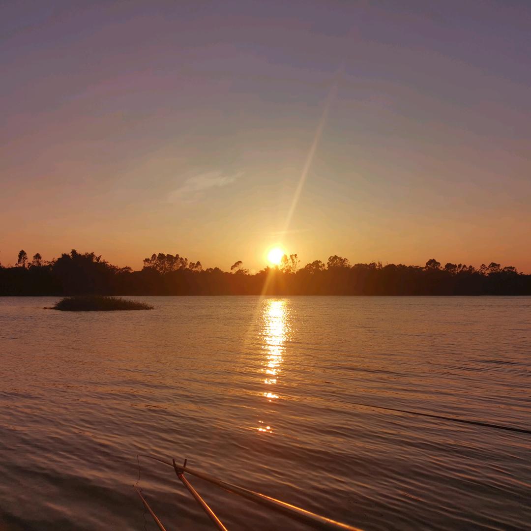 陈三岁（外卖牛马）