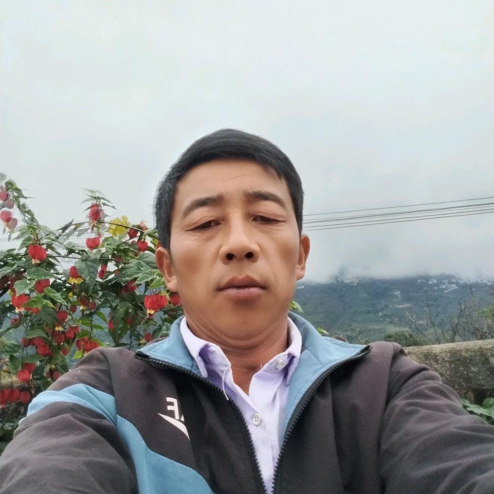 苦中作乐