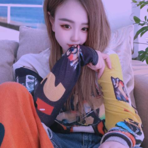 ༺❀ൢ糖❀ൢ༻