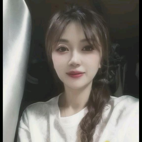 梦潮海岸（力泰店）一八姐