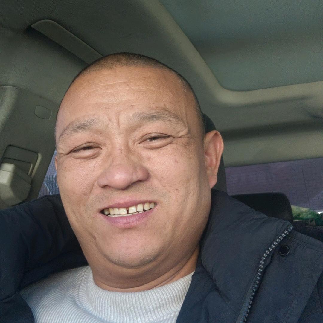 郑州泰森全屋定制源头工厂