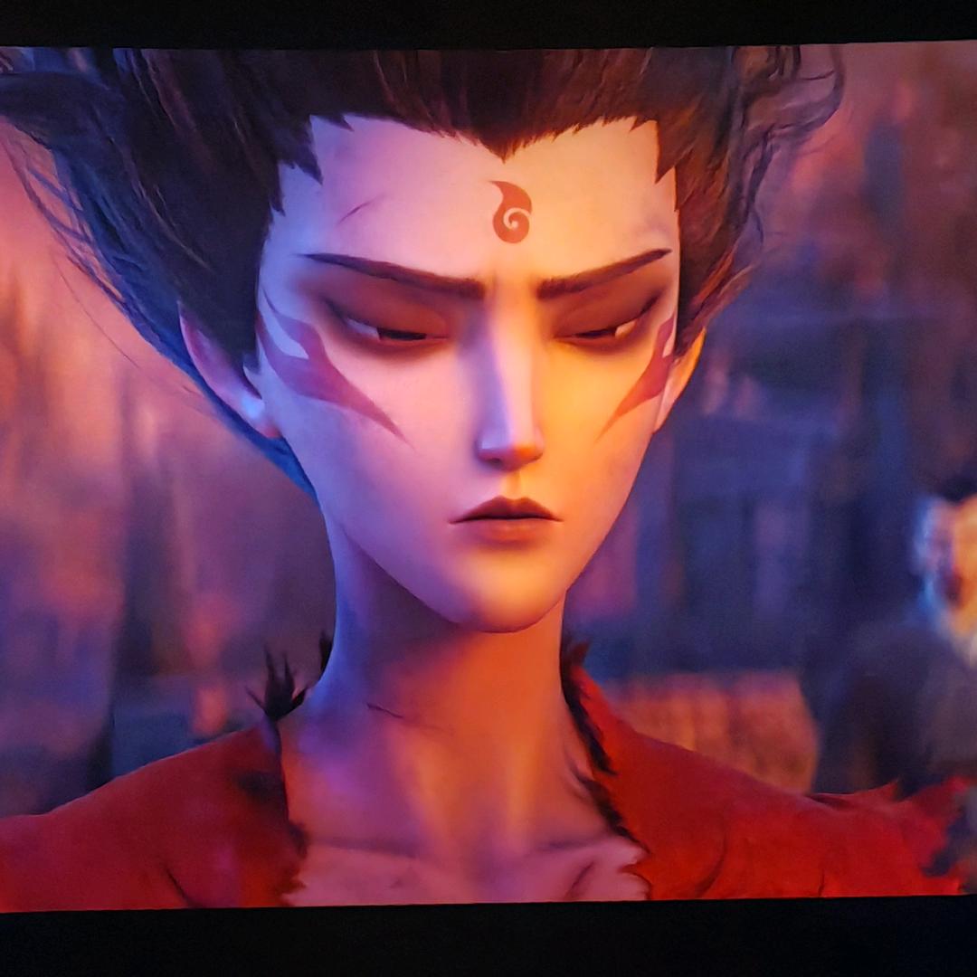 小哥、礼炮车队