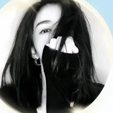 🌾(ง •̀_•́)ง余生🌹随心🌾