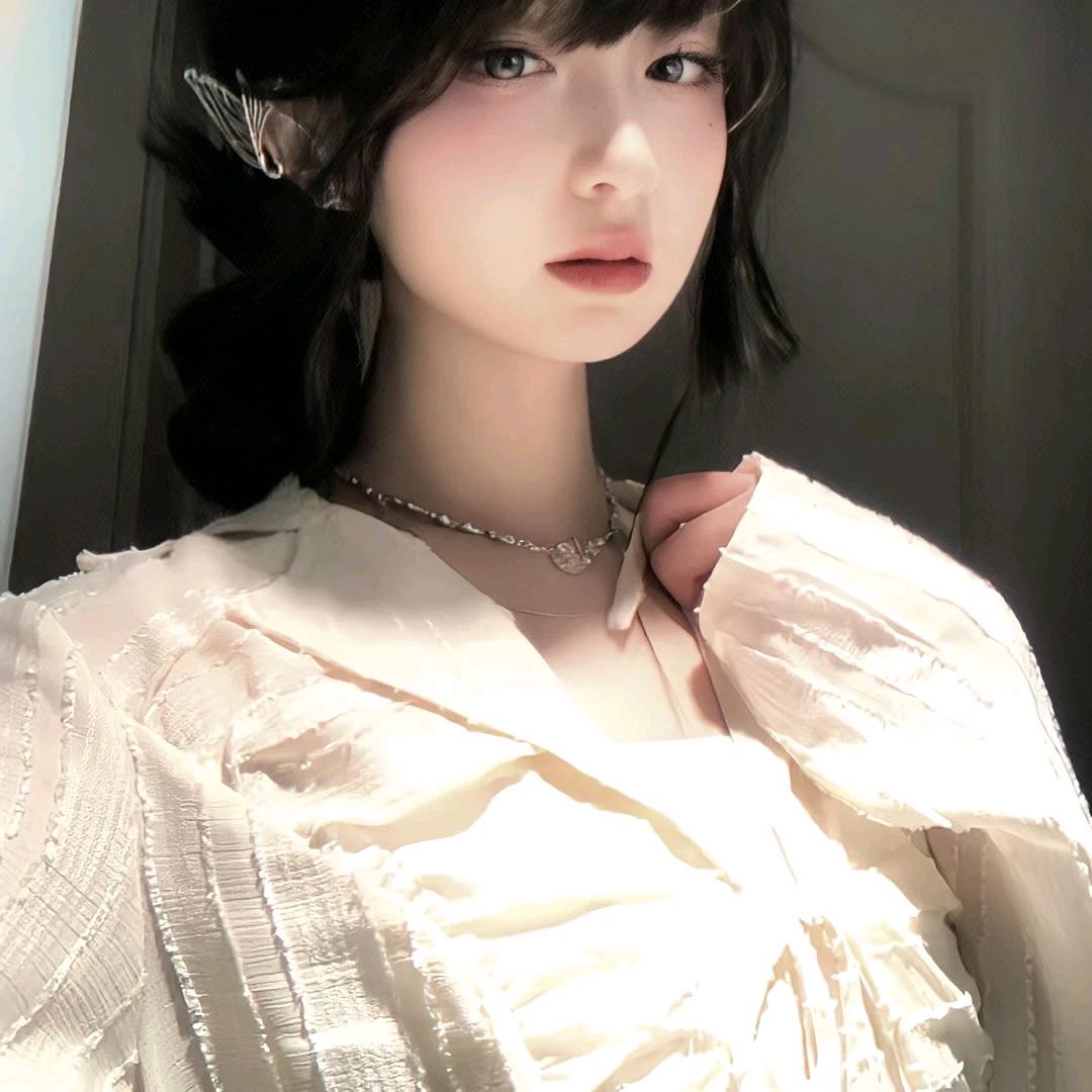 螺蛳粉