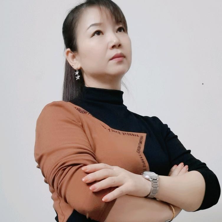星陈（首播）