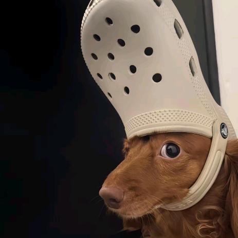 不爱练腿的小王