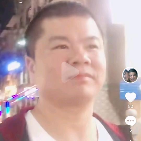 祥哥