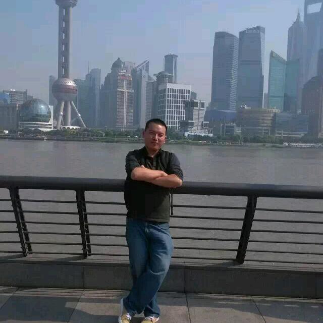 十堰小梁