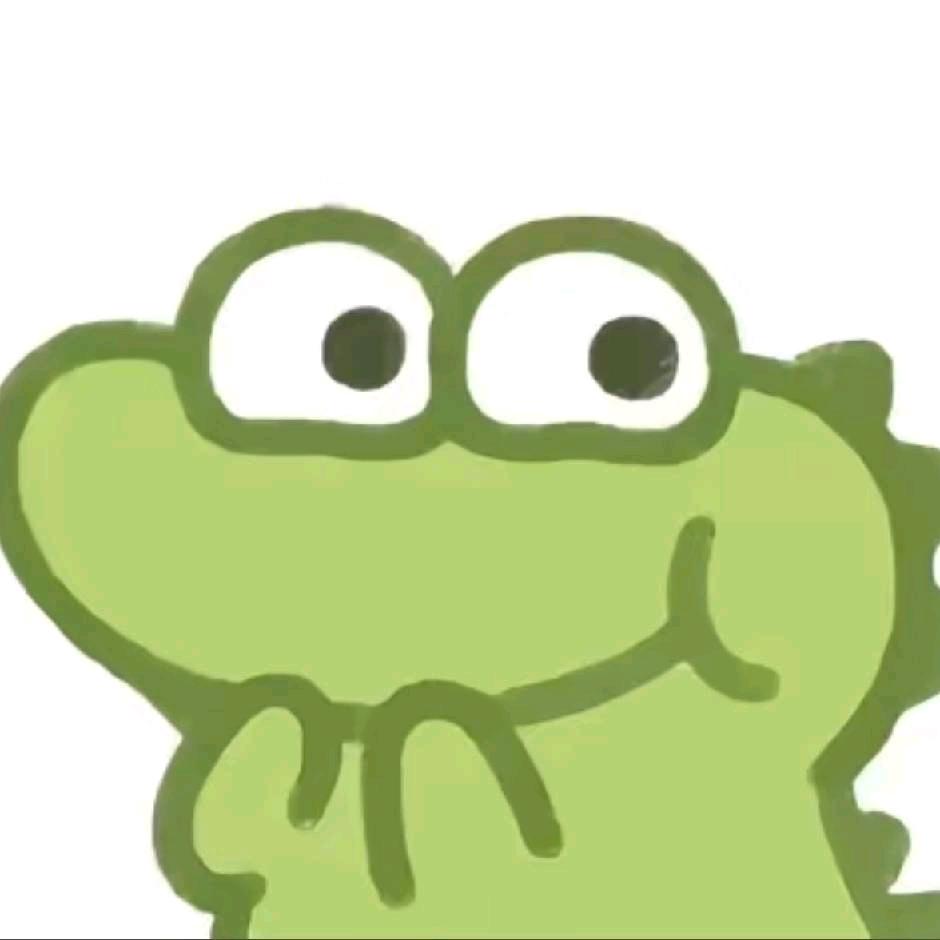 桃花（暗区突围）