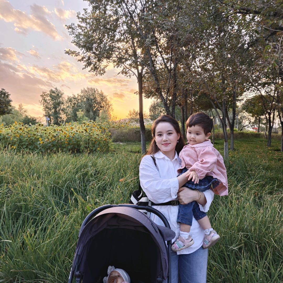 Rukiya  🧚‍♀️