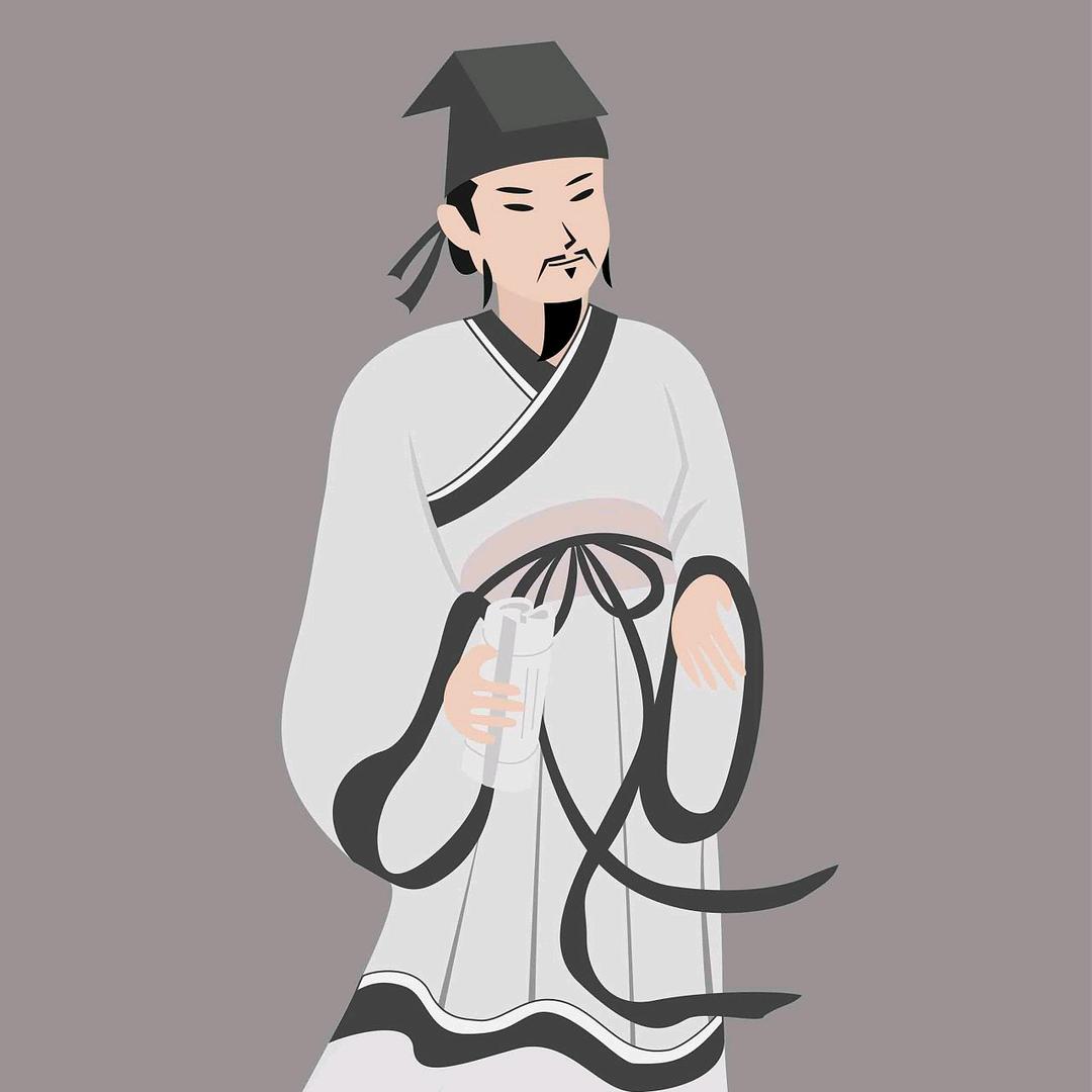 三尺长剑