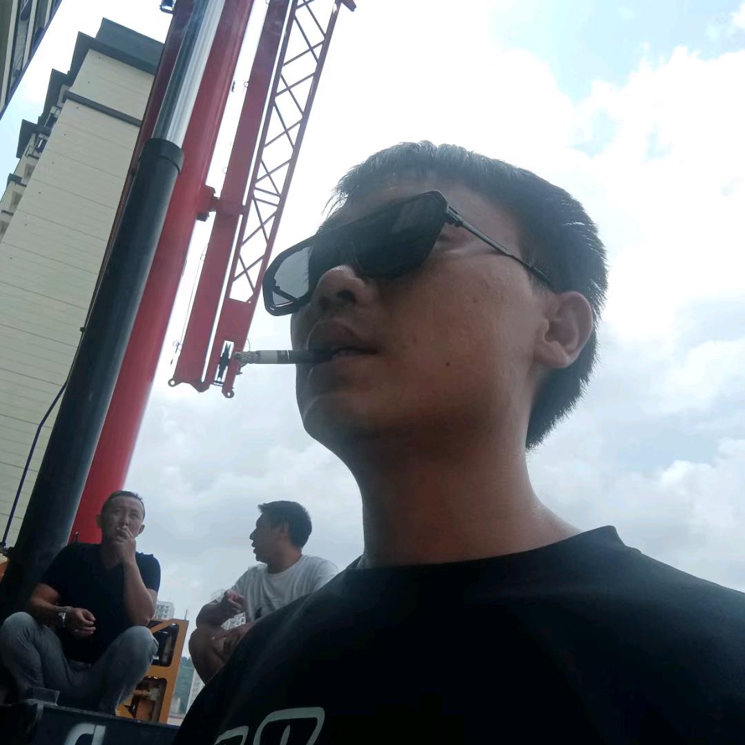 南方有风情