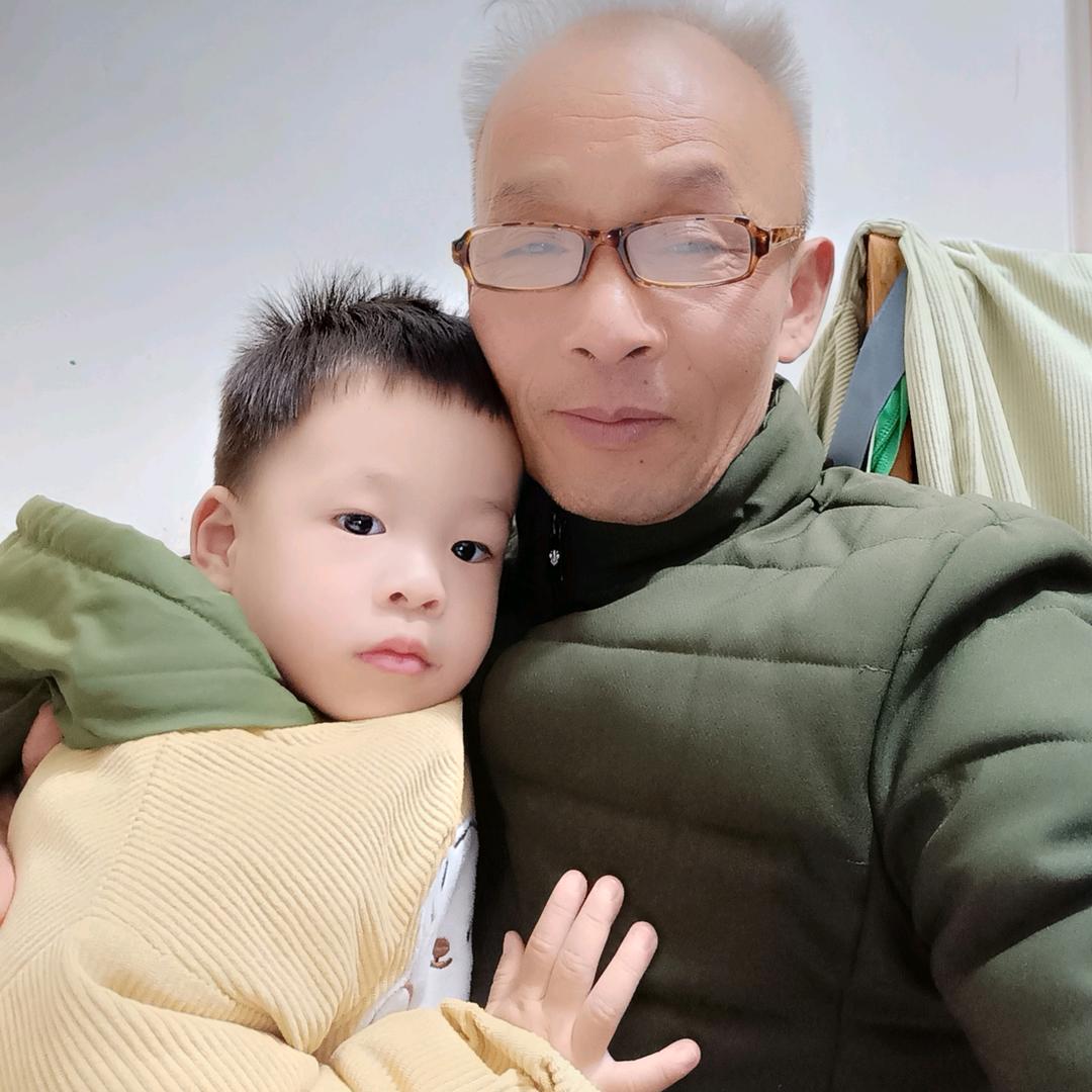 🎋雨花🌹🌹🌹