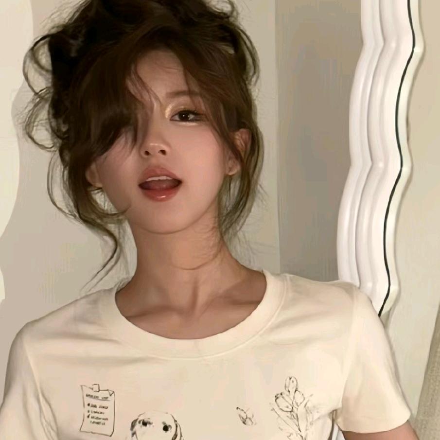 鱼被海风吹走了