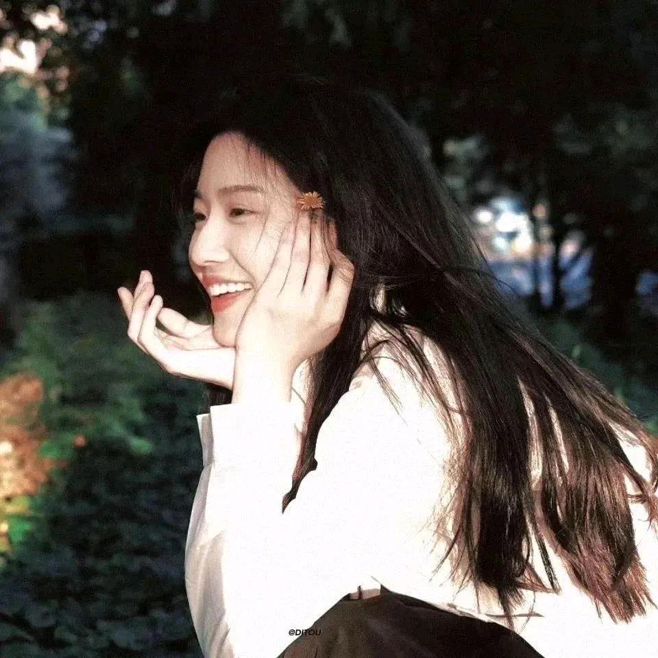 云梦谣💗
