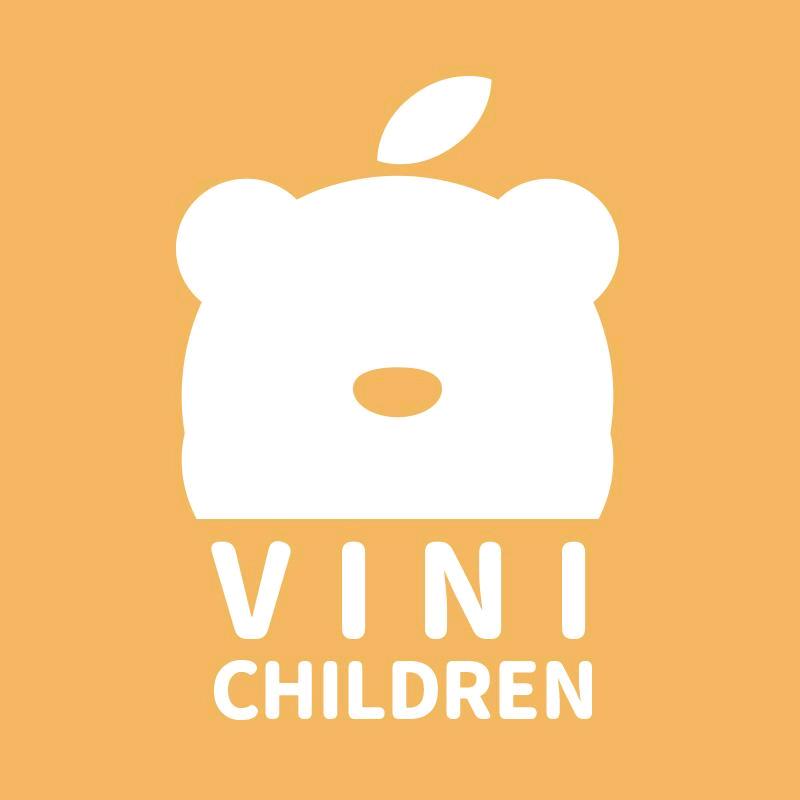 维尼童品