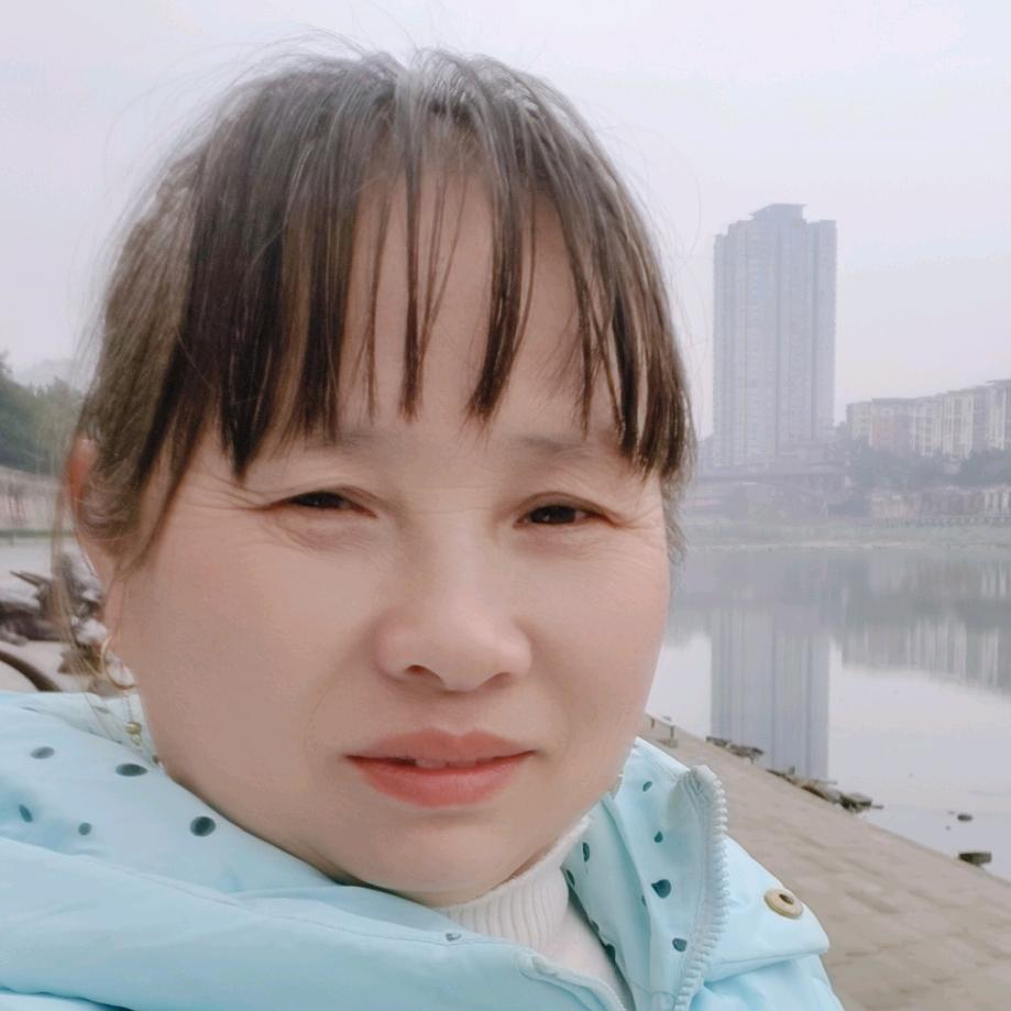 时间在流逝|