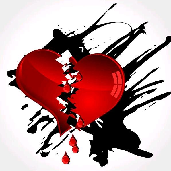 干干不要命的干