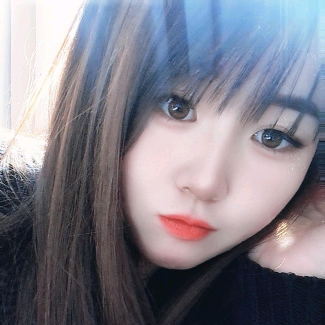 ᅠ꯭月光皆温柔ꦿ᭄꯭