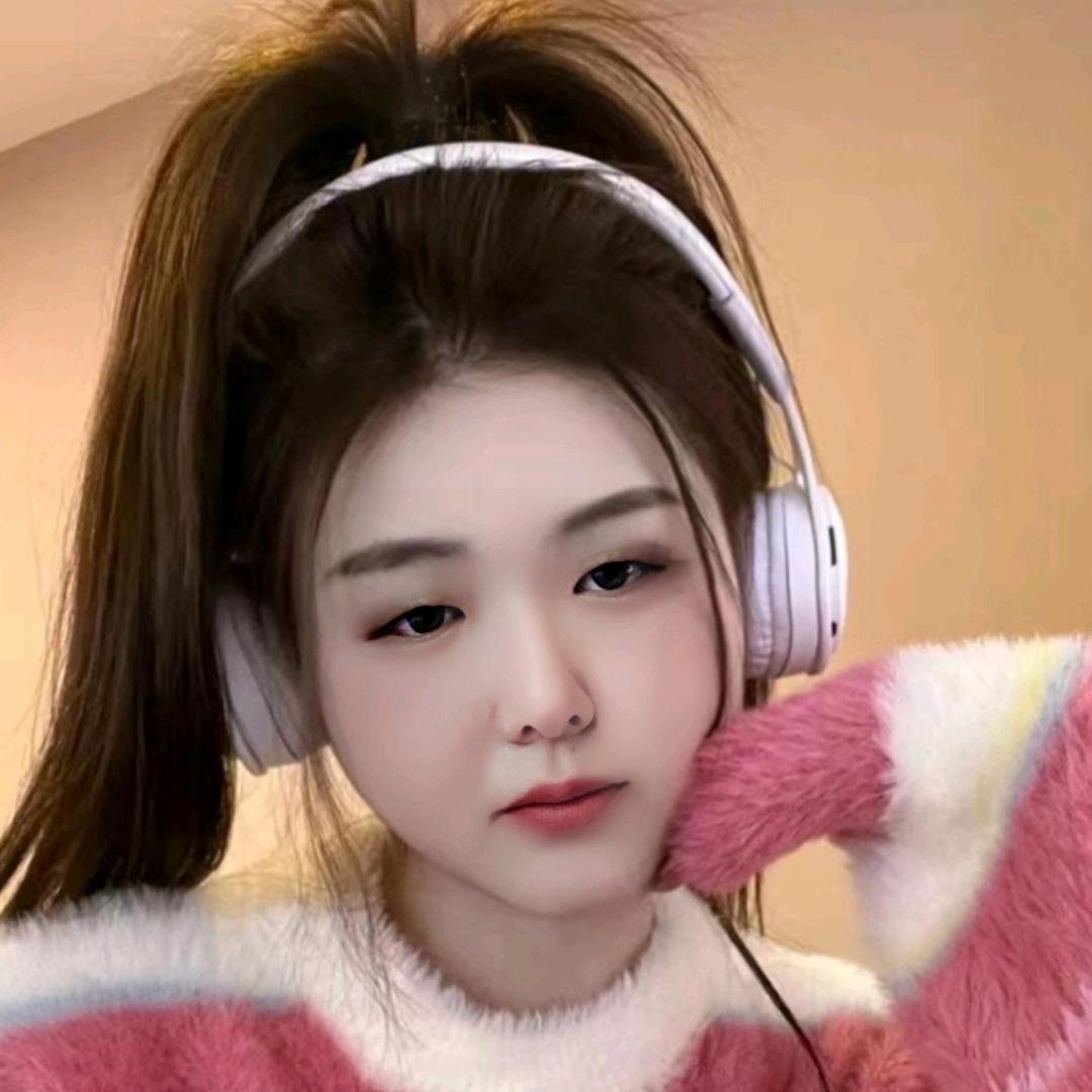 爱我所爱