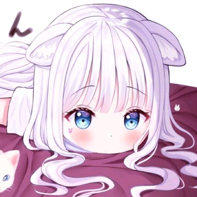 🌈来碗孟婆汤