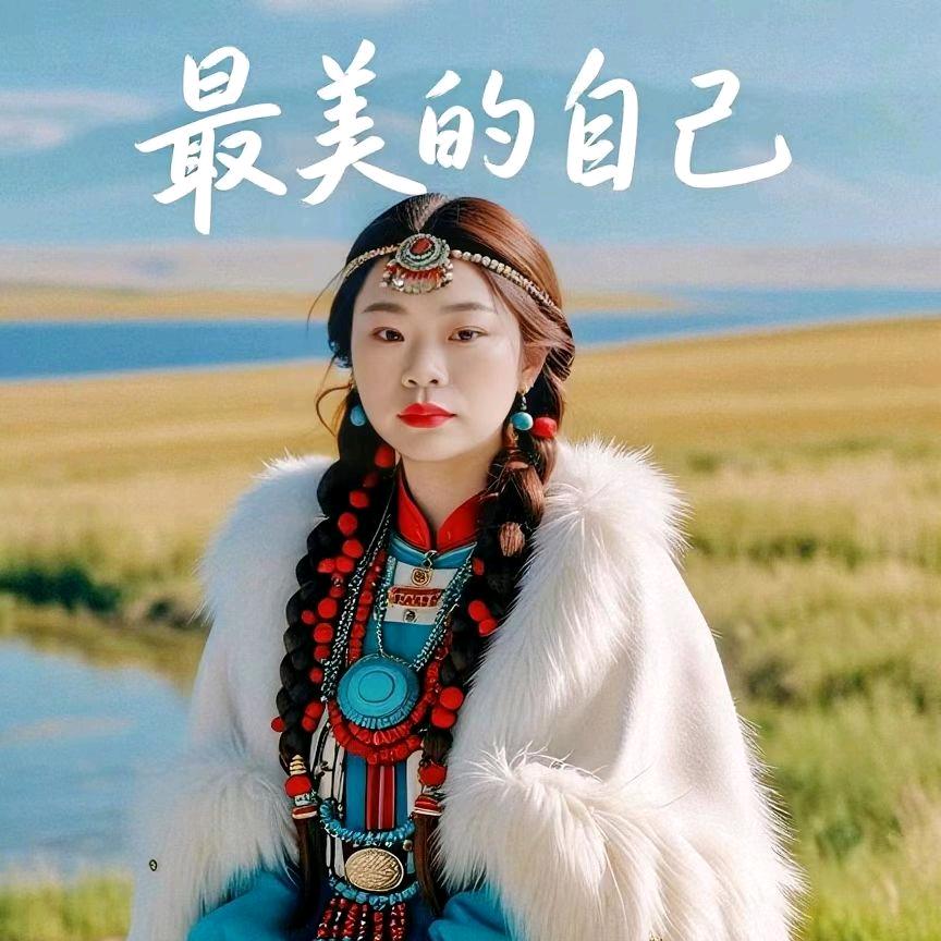 小朵