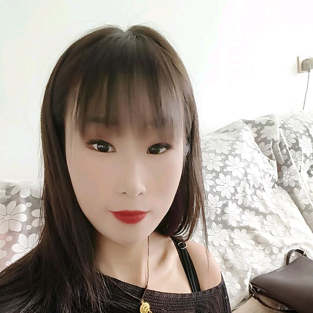@ഒᩚ᭄笑着の退场᭨ᮩ໊ഒᩚ࿐: ഒᩚ᭄