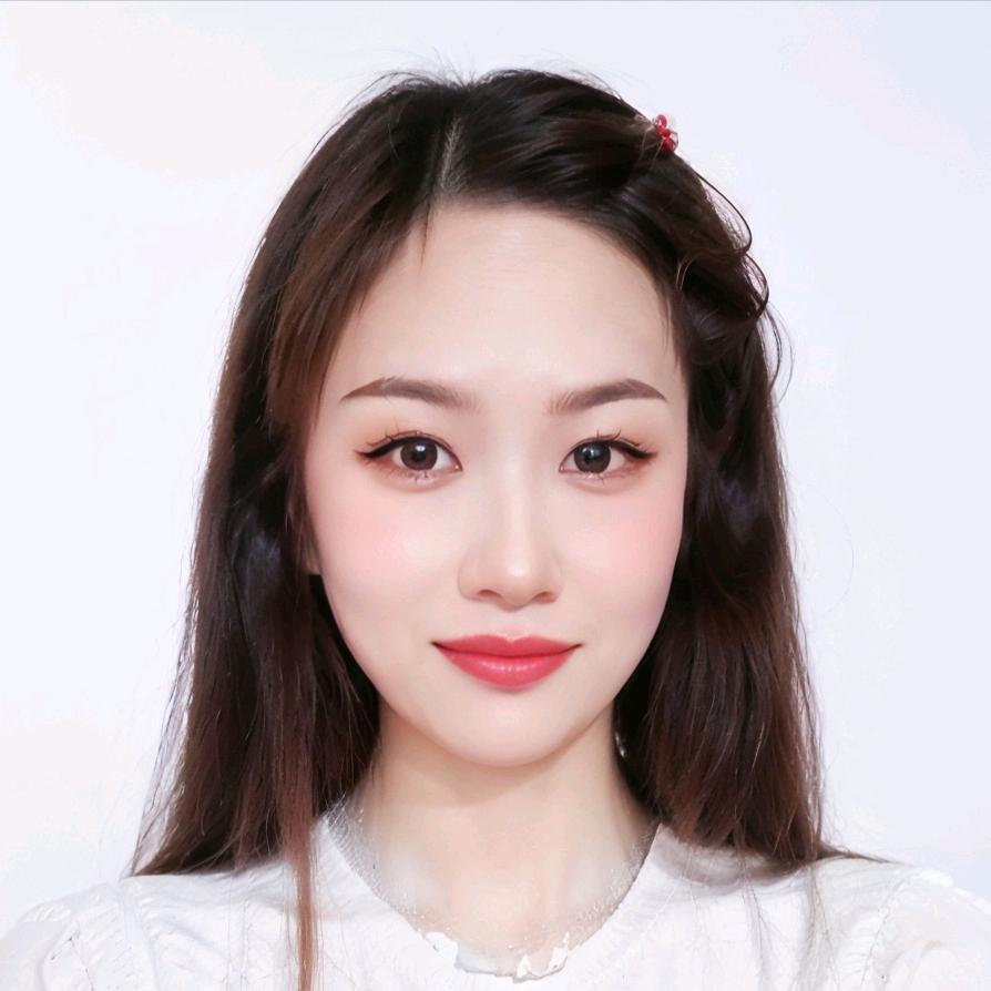 🌹玲玲🌹
