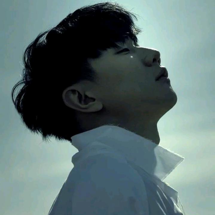 ☘️北岸初晴🌞