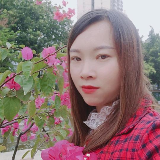 珍惜我爱的人