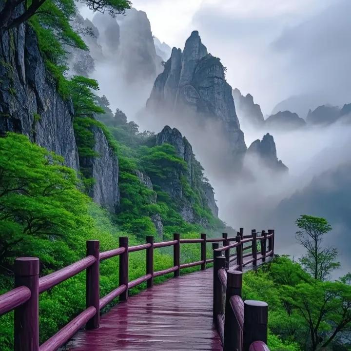 自由飞翔
