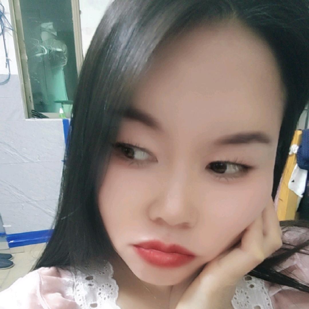 雪儿（橱窗挑选）