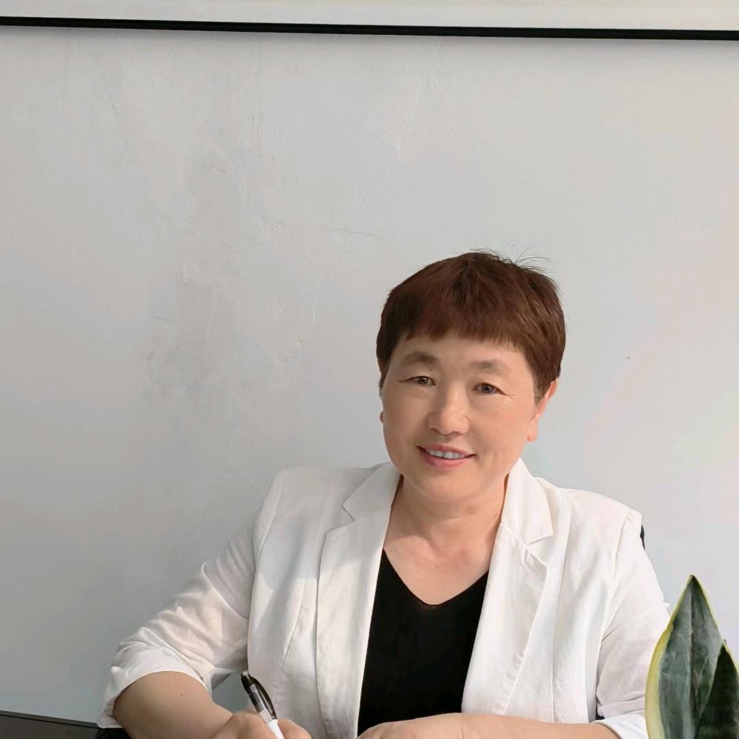 杨美菊家政服务部