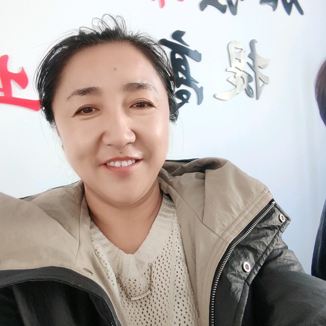 张巧芬农村人