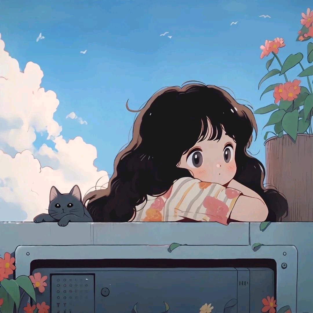 一一一一一一元