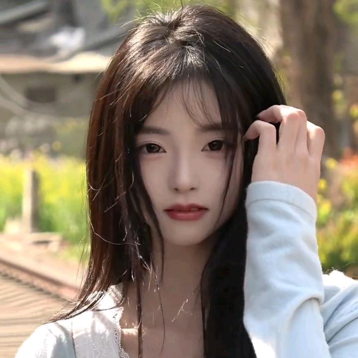 阿默Amor