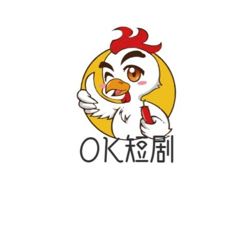 OK短剧