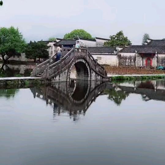 余生安好