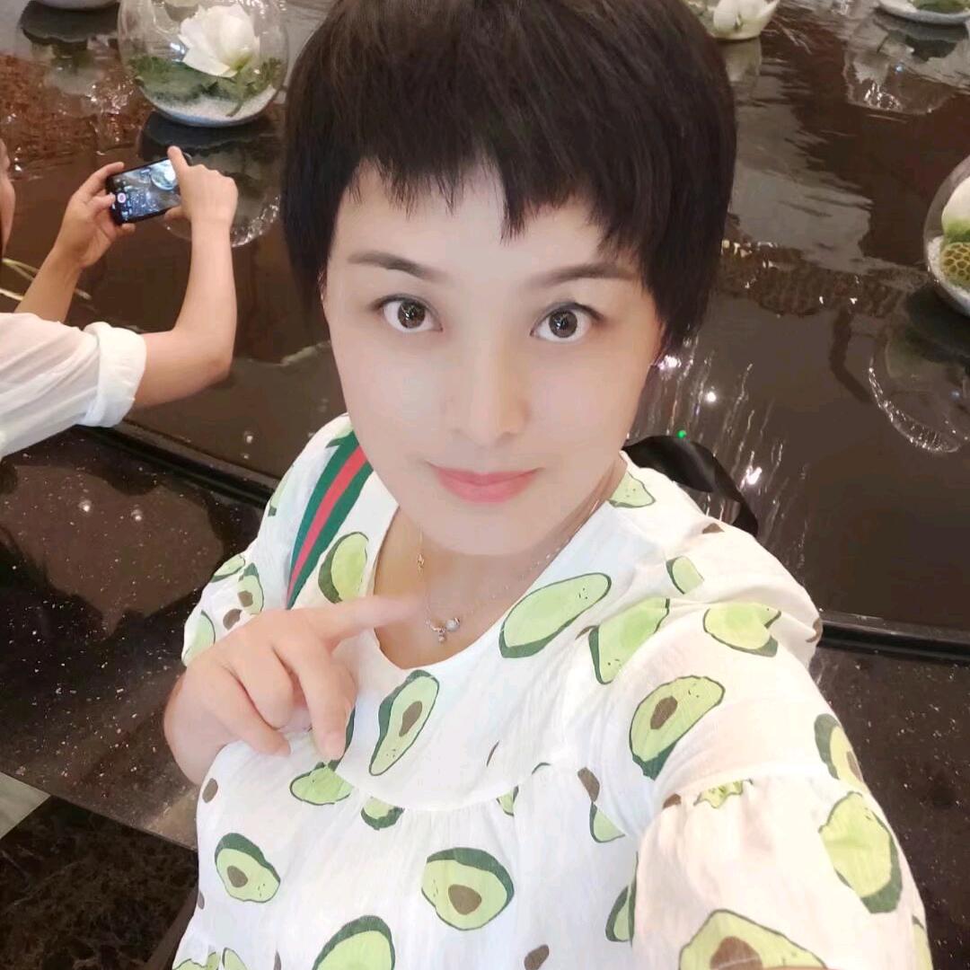 💋我不是孙俪👠