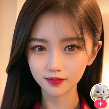 安棋优选主播安姐