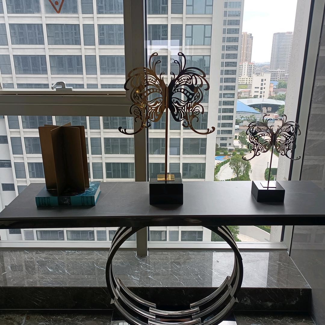 歌友会